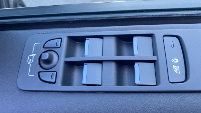 Land Rover Discovery Sport 2.0 D200 Dynamic HSE 5dr Auto [5 Seat] Diesel Station Wagon